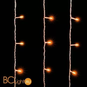 Гирлянда Laitcom Занавес PCL602-10-2Y - Фото 1