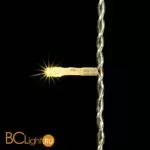 Гирлянда Laitcom Занавес PCL601-10-2WW - Фото 1