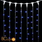 Гирлянда Laitcom Занавес PCL601-10-2B