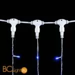 Гирлянда Laitcom Занавес PCL601-10-2B - Фото 2