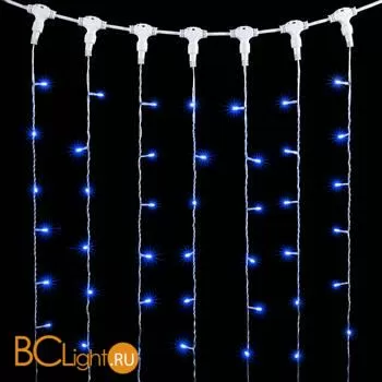 Гирлянда Laitcom Занавес PCL901-10-2B