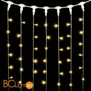 Гирлянда Laitcom Занавес PCL202-10-2CH