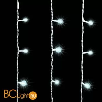 Гирлянда Laitcom Занавес PCL402-10-2W - Фото 1