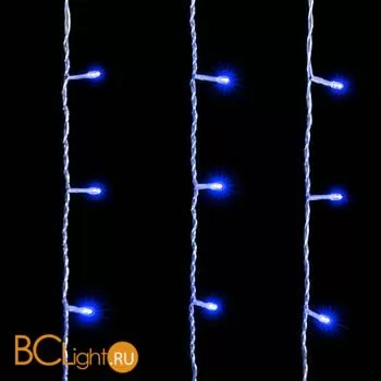 Гирлянда Laitcom Занавес PCL402-10-2B - Фото 1