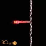 Гирлянда Laitcom Занавес PCL601-10-2R - Фото 0