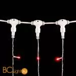 Гирлянда Laitcom Занавес PCL601-10-2R - Фото 2