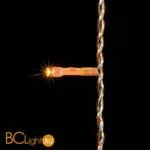 Гирлянда Laitcom Занавес PCL601-10-2Y - Фото 0