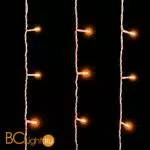 Гирлянда Laitcom Занавес PCL601-10-2Y - Фото 1