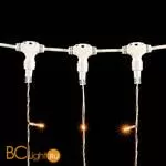 Гирлянда Laitcom Занавес PCL601-10-2Y - Фото 2