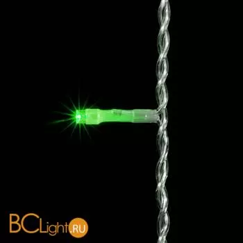 Гирлянда Laitcom Занавес PCL601-10-2G - Фото 0