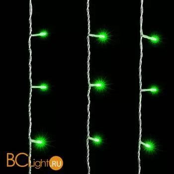 Гирлянда Laitcom Занавес PCL601-10-2G - Фото 1