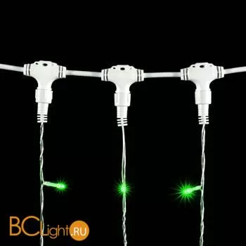 Гирлянда Laitcom Занавес PCL601-10-2G - Фото 2