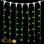 Гирлянда Laitcom Занавес PCL601-10-2G