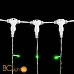 Гирлянда Laitcom Занавес PCL601-10-2G - Фото 2