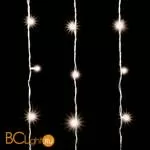 Гирлянда Laitcom Занавес PCL400NOT-10-2WW - Фото 1