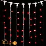 Гирлянда Laitcom Занавес PCL402-10-2R