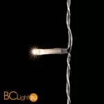 Гирлянда Laitcom Занавес PCL400NOTBL-10-2WW - Фото 0