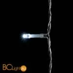 Гирлянда Laitcom Занавес PCL600NOTBL-10-2W - Фото 0