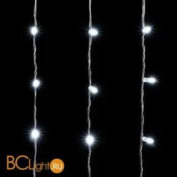 Гирлянда Laitcom Занавес PCL602CAP-10-2W - Фото 1