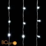 Гирлянда Laitcom Занавес PCL602CAP-10-2W - Фото 1