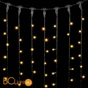 Гирлянда Laitcom Занавес PCL601CAP-11-2CH