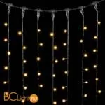 Гирлянда Laitcom Занавес PCL601CAP-11-2CH