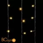 Гирлянда Laitcom Занавес PCL601CAP-11-2CH - Фото 1