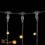 Гирлянда Laitcom Занавес PCL601CAP-11-2CH - Фото 2