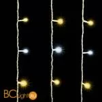 Гирлянда Laitcom Занавес PCL601BLW-10-2CH - Фото 1