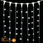 Гирлянда Laitcom Занавес PCL601BL-10-2W