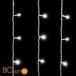 Гирлянда Laitcom Занавес PCL601BL-10-2W - Фото 1