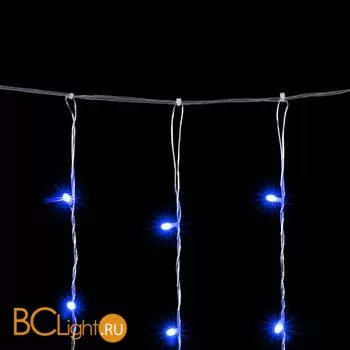 Гирлянда Laitcom Занавес PCL400NOT-10-2B - Фото 2