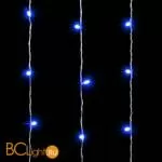 Гирлянда Laitcom Занавес PCL400NOT-10-2B - Фото 1