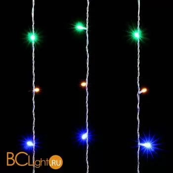 Гирлянда Laitcom Занавес PCL400NOT-10-2M - Фото 1