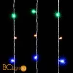 Гирлянда Laitcom Занавес PCL400NOT-10-2M - Фото 1