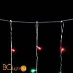 Гирлянда Laitcom Занавес PCL400NOT-10-2M - Фото 2