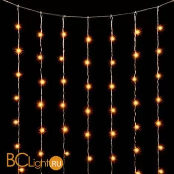 Гирлянда Laitcom Занавес PCL400NOT-10-2Y