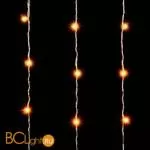 Гирлянда Laitcom Занавес PCL400NOT-10-2Y - Фото 1