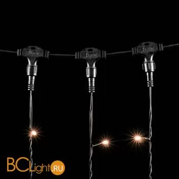 Гирлянда Laitcom Занавес PCL901-11-2EWW - Фото 0