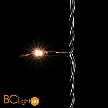 Гирлянда Laitcom Занавес PCL901-11-2EWW - Фото 2