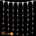 Гирлянда Laitcom Занавес PCL602CAP-10-2EWW