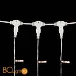 Гирлянда Laitcom Занавес PCL602CAP-10-2EWW - Фото 0