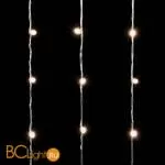 Гирлянда Laitcom Занавес PCL602CAP-10-2EWW - Фото 1