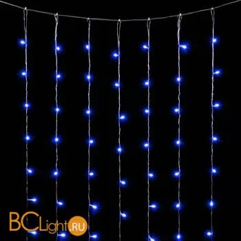 Гирлянда Laitcom Занавес PCL600NOT-10-2B