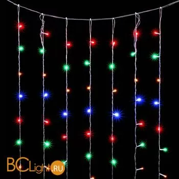 Гирлянда Laitcom Занавес PCL600NOT-10-2M