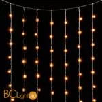 Гирлянда Laitcom Занавес PCL600NOT-10-2Y