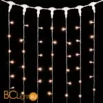 Гирлянда Laitcom Занавес PCL602-10-2EWW