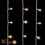 Гирлянда Laitcom Занавес PCL602-10-2EWW - Фото 1