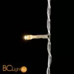 Гирлянда Laitcom Занавес PCL402BLW-10-2WW - Фото 0