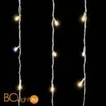 Гирлянда Laitcom Занавес PCL402BLW-10-2WW - Фото 1